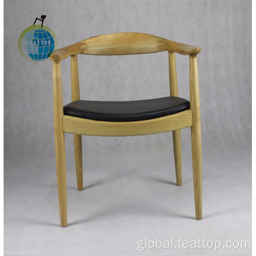 Nice Dining Chairs Leisure Meeting Room Conference Chair dining Chairs Factory